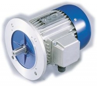 MB5 MB5