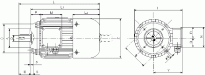 MAB14 MAB14