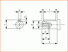 MAB14 MAB14