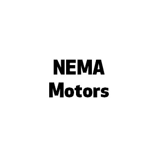NEMA motors