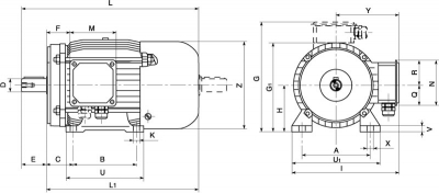 MVSB3