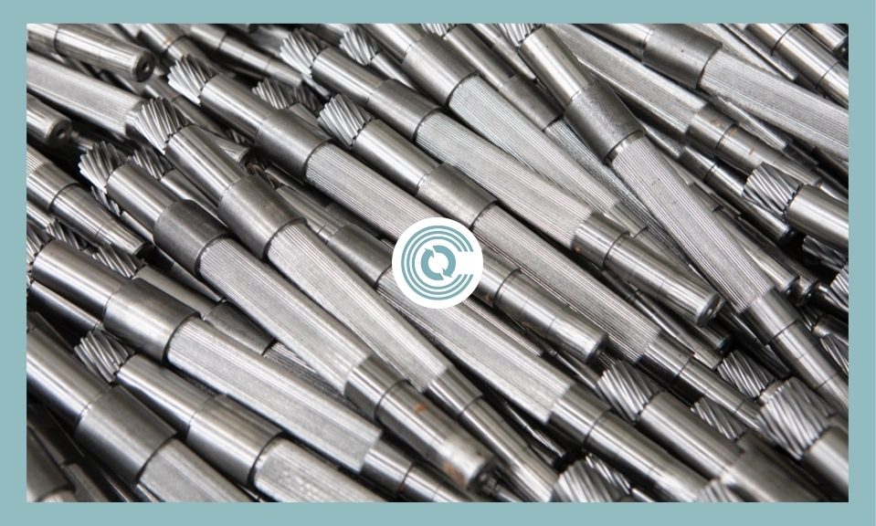 Vibration Electric Motor: what does it depend on? Vibration Electric Motor: what does it depend on?